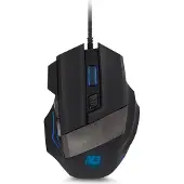 ACT Souris Gaming Ac5000