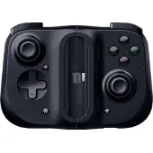 Razer Manette de Jeu Razer Kishi (Android)