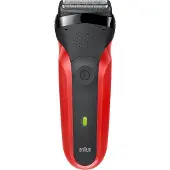 Braun Series 3 300s