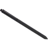 Acer STYLET CP-903-08B-2, Stylet, Noir