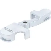 Bgs Outil de cintrage de tubes | 4,75 mm