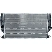 NRF Radiateur, refroidissement moteur 53181