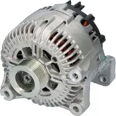 Valeo Alternateur ORIGINS NEW 439485