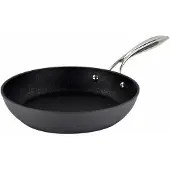 Eaziglide Neverstick3 - poêle 20 cm