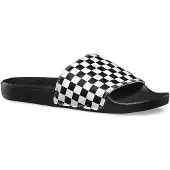 Vans Chaussures Checkerboard, VN0004KIIP9