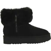 Gioseppo Bottes 73881-MENDONN pour Femme