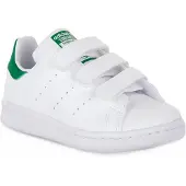 Adidas Baskets 'Stan Smith' | 30 | boy