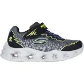 SKECHERS Vortex 2.0 Couleur Gris