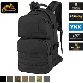 Helikon Tex Sac à dos Ratel MK2, vert