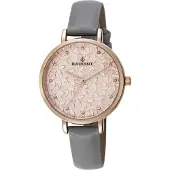 Radiant Montre Pour Femme Romance 34 Mm
