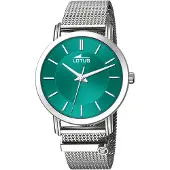 Lotus montre Femme 18737/6