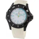Folli Follie Montres wt13p001zpw