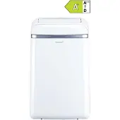 Comfee 10.000 BTU FRIENDLY Pro