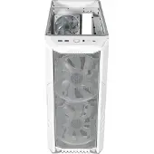 Cooler Master CoolerMaster Geh HAF 500 White (Blanc/TG)