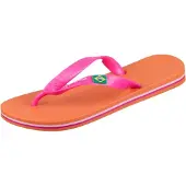 Ipanema Chaussures 080416LOAR82920692