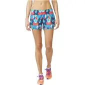 Adidas Pantalon M10 Q1 Short, AI8119, Pointure: 147