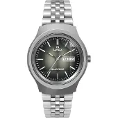 Timex Q Montre Reissue pour hommes