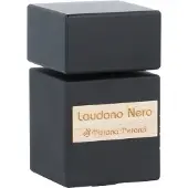Tiziana Terenzi Terenzi - Laudano Nero Extract de Parfum 100ml