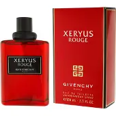 Givenchy Xeryus Rouge eau de toilette - 100ml