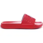 Kappa Logo Sarty Swim Sandals Red EU 37 Boy Red EU 37