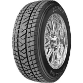Gripmax 235/45R19 99V Stature M/S XL
