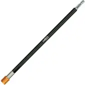 Neo Tools Porte-embouts, 1/4", 300 mm