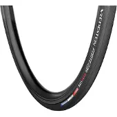 Vredestein Fortezza Duralite Black 700 x 23C