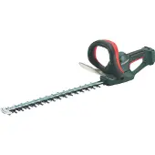 Metabo AHS 18-55 V (sans batterie)