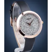 Adriatica Montres Ladies Fashion