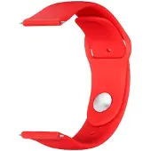 Savefamily Montres connectées 8495390778493