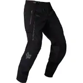 FOX Ranger Off-Road Pantalon de motocross Taille