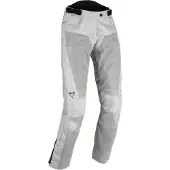 Difi Ipanema Air 2 Pantalon moto pour femmes Taille