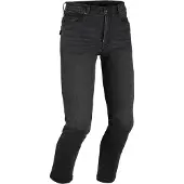 Difi Samba Jeans moto