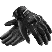 Rebelhorn Defender Gants de moto