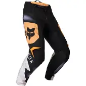 FOX 180 Noble Pantalon de motocross Taille