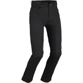 Difi Shadow Wax Jeans moto Taille