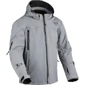Difi Jayden Aerotex Veste textile moto imperméable Taille