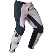 FOX Ranger Off-Road Pantalon de motocross Taille