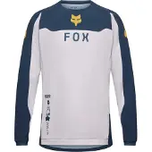 FOX Ranger Off-Road Maillot Motocross
