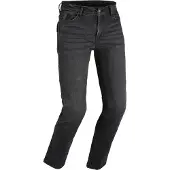 Difi Torres Jeans moto