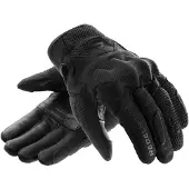 Rebelhorn Core Gants de moto