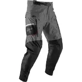 Leatt ADV Rally 7.5 HydraDri Pantalon textile de moto imperméable