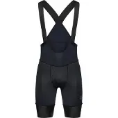 FOX Tecbase Bib Liner Short fonctionnel de vélo