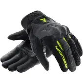 Rebelhorn Core Gants de moto