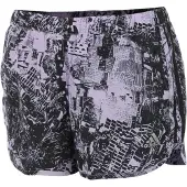 Adidas Pantalon S12010