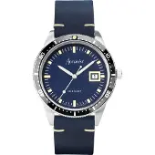 Accurist Dive Herrenuhr