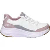 SKECHERS Baskets Slip-ins Contour Foam