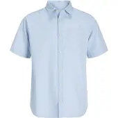 Jack & Jones Chemise Jornantucket Dobby Hommes