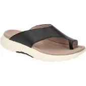 Gabor Rollingsoft ROLLINGSOFT Femmes Mules - Pantolettes pour orteils noir NEU