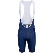Kalas Motion Z6 Bib Shorts Bleu M Homme